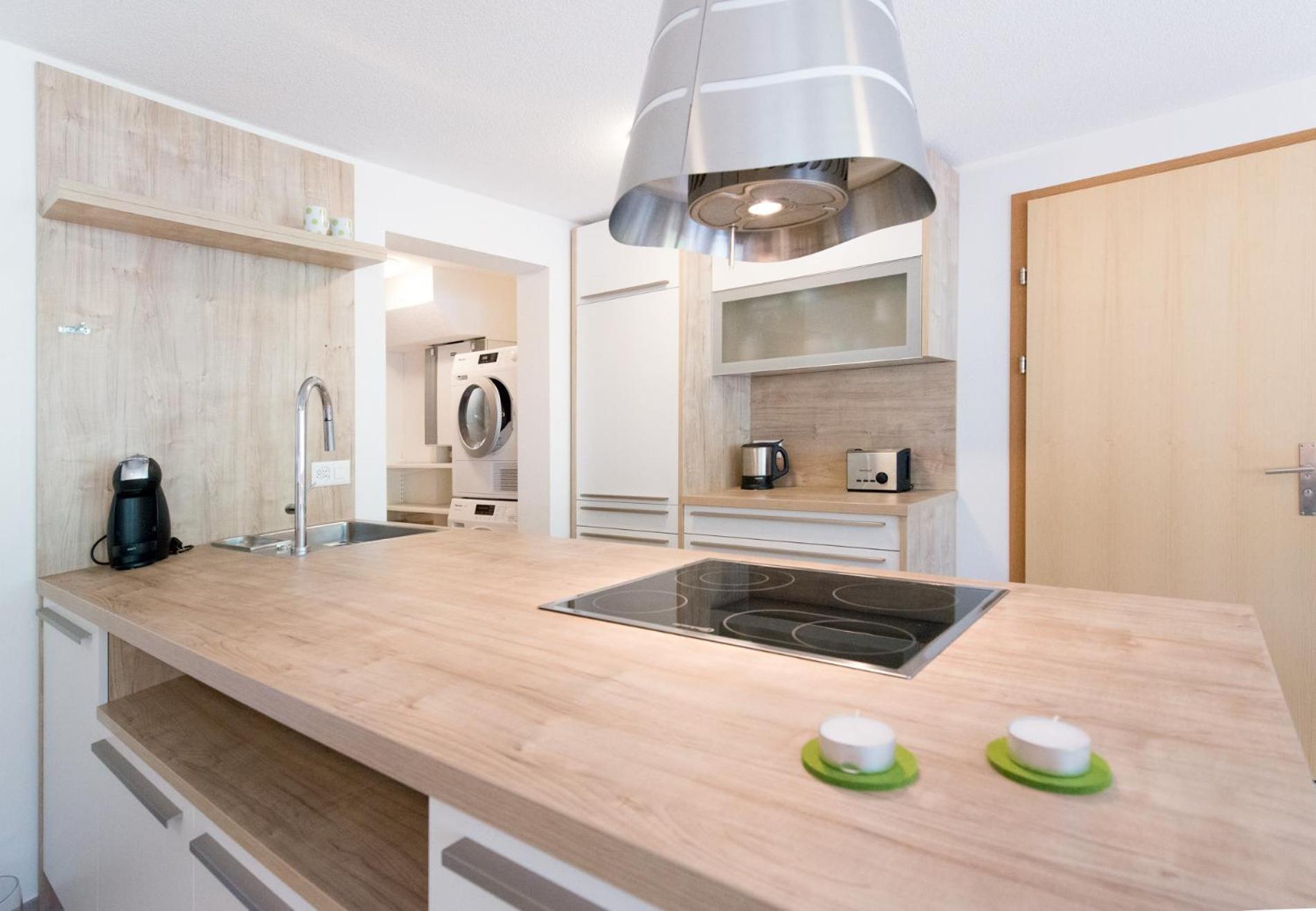 Chalet Belmont Венген Экстерьер фото